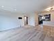 9442 Bay Colony Unit 3E, Des Plaines, IL 60016