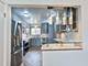 9442 Bay Colony Unit 3E, Des Plaines, IL 60016
