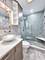 9442 Bay Colony Unit 3E, Des Plaines, IL 60016