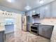 9442 Bay Colony Unit 3E, Des Plaines, IL 60016