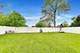 126 Monee, Park Forest, IL 60466