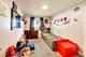 126 Monee, Park Forest, IL 60466
