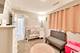 126 Monee, Park Forest, IL 60466