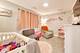 126 Monee, Park Forest, IL 60466