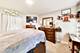 126 Monee, Park Forest, IL 60466