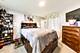 126 Monee, Park Forest, IL 60466