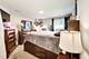 126 Monee, Park Forest, IL 60466
