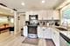 126 Monee, Park Forest, IL 60466