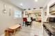 126 Monee, Park Forest, IL 60466