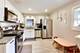 126 Monee, Park Forest, IL 60466