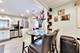126 Monee, Park Forest, IL 60466