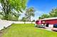 126 Monee, Park Forest, IL 60466