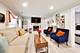 126 Monee, Park Forest, IL 60466
