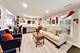126 Monee, Park Forest, IL 60466