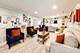 126 Monee, Park Forest, IL 60466