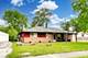 126 Monee, Park Forest, IL 60466