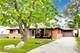 126 Monee, Park Forest, IL 60466