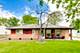 126 Monee, Park Forest, IL 60466