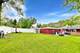126 Monee, Park Forest, IL 60466