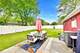 126 Monee, Park Forest, IL 60466