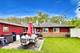 126 Monee, Park Forest, IL 60466