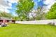 126 Monee, Park Forest, IL 60466