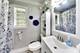 126 Monee, Park Forest, IL 60466