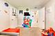 126 Monee, Park Forest, IL 60466