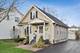 4714 Highland, Downers Grove, IL 60515