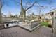 4714 Highland, Downers Grove, IL 60515