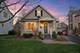 4714 Highland, Downers Grove, IL 60515