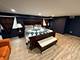 15333 Grant, Dolton, IL 60419