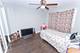 15333 Grant, Dolton, IL 60419
