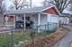 15333 Grant, Dolton, IL 60419