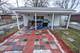 15333 Grant, Dolton, IL 60419