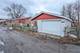 15333 Grant, Dolton, IL 60419