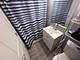 15333 Grant, Dolton, IL 60419