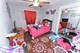 15333 Grant, Dolton, IL 60419