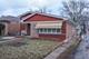 15333 Grant, Dolton, IL 60419