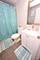 15333 Grant, Dolton, IL 60419