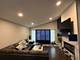 15333 Grant, Dolton, IL 60419