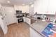 15333 Grant, Dolton, IL 60419