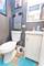 15333 Grant, Dolton, IL 60419