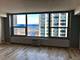 3600 N Lake Shore Unit 2517, Chicago, IL 60613