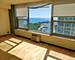 3600 N Lake Shore Unit 2517, Chicago, IL 60613