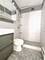 3600 N Lake Shore Unit 2517, Chicago, IL 60613