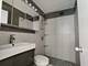 3600 N Lake Shore Unit 2517, Chicago, IL 60613