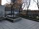 3600 N Lake Shore Unit 2517, Chicago, IL 60613