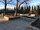 3600 N Lake Shore Unit 2517, Chicago, IL 60613