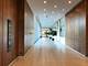 3600 N Lake Shore Unit 2517, Chicago, IL 60613